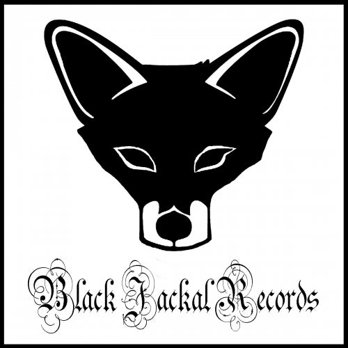 Black Jackal Records