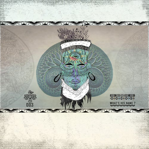 WHN003