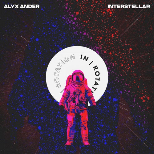 Interstellar