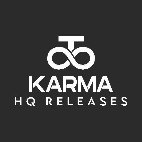 Karma HQ Releases