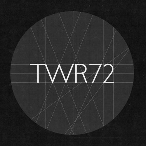 TWR72 Frame Chart
