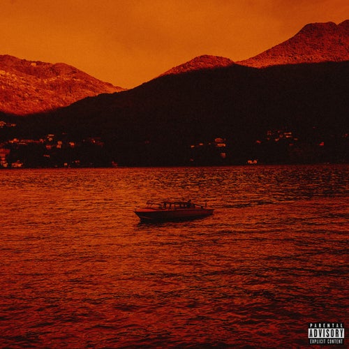 NEXT TO ME (feat. RAHSAAN)