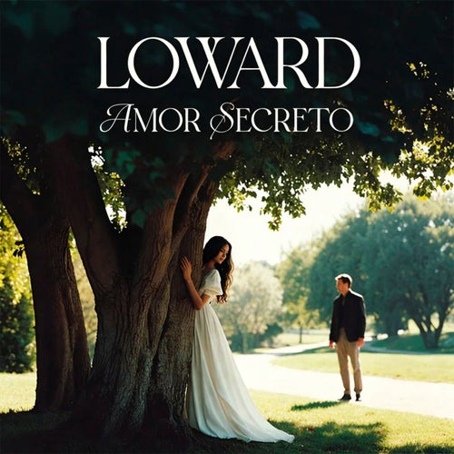 Amor Secreto