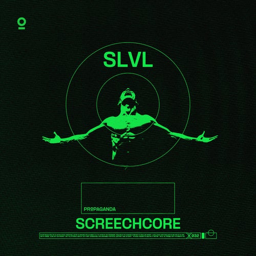 SCREECHCORE