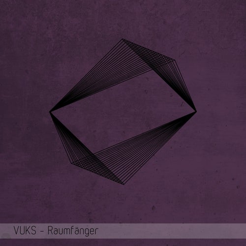 Raumfänger