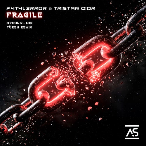 Fragile
