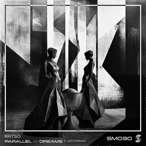 Parallel / Dreams feat. Lizzy Stringer