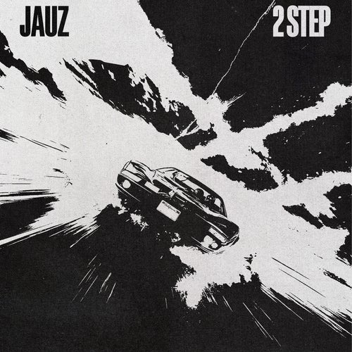 Cover art for 2 Step