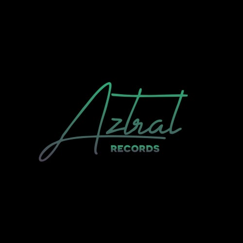 Aztral Records