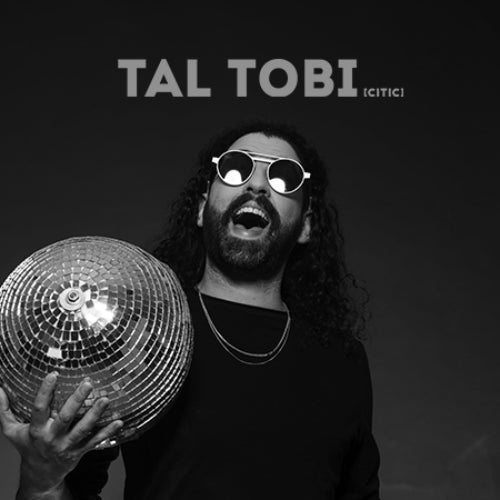Tal Tobi