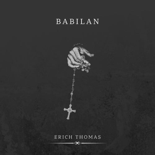 Babilan (Extended Mix)