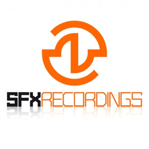 SFX Recordings