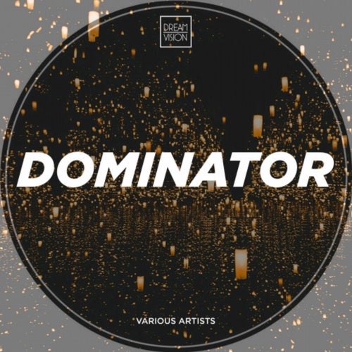 Dominator