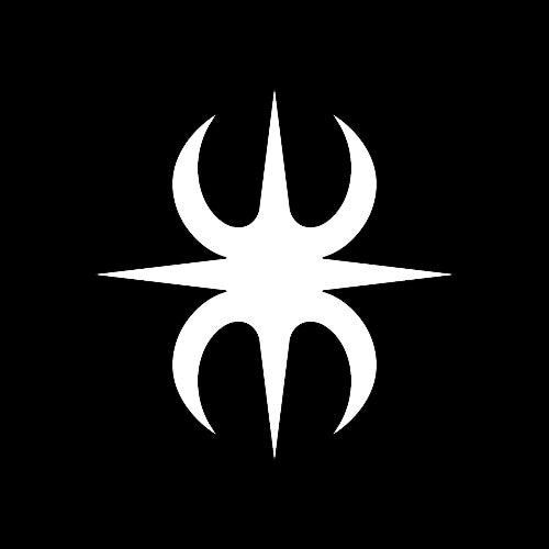 Species Records