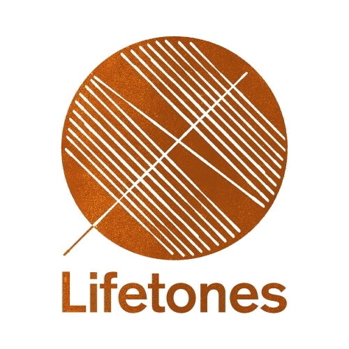 Lifetones