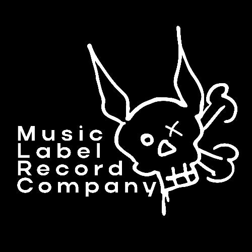 MusicLabelRecordCompany