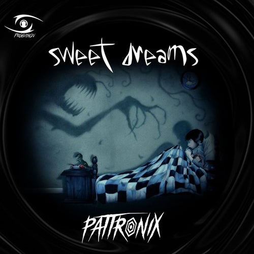 Sweet Dreams (Original Mix)