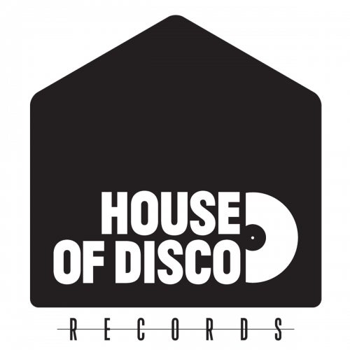 House Of Disco Records 