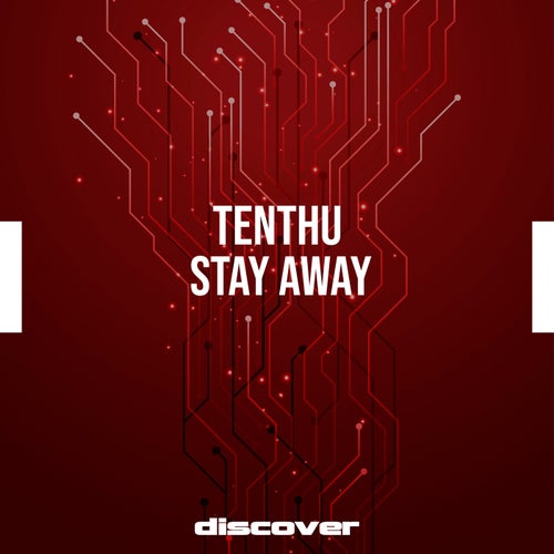 Stay Away