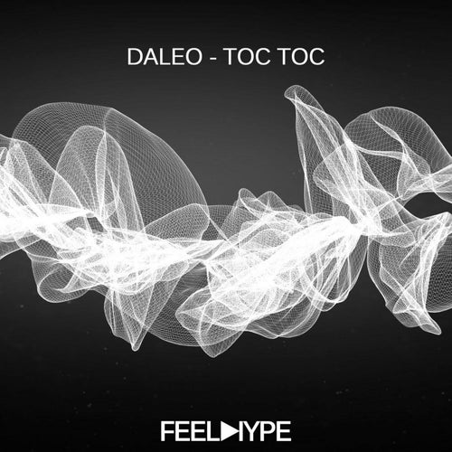 Toc Toc