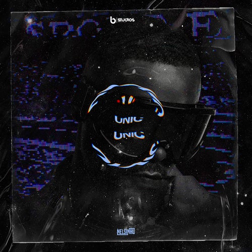 Cover art for Unic