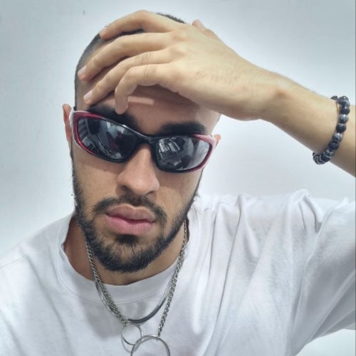 Alex Rojas Take My Time Chart Alex Rojas Take My Time Chart