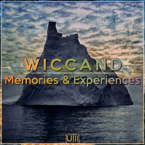 Memories & Experiences