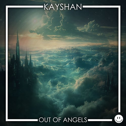 Out of Angels