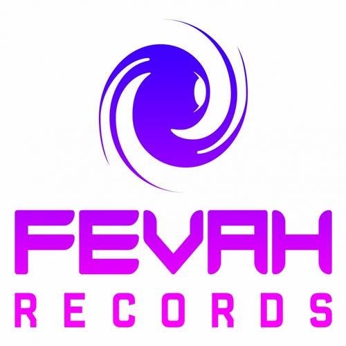 BPM