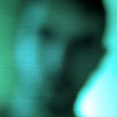 233 | TECHNO
