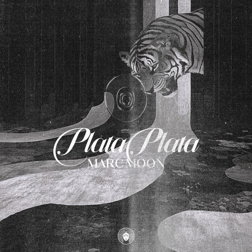 PLATA PLATA (Extended Mix)