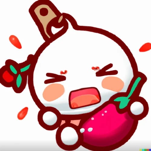 Hotpot