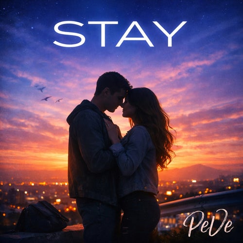 Stay