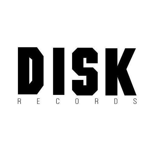 Disk Records