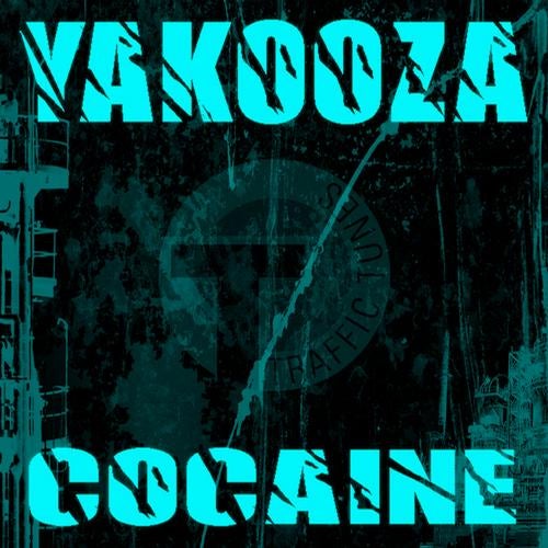 Cocaine (Ultra Edition 2014)