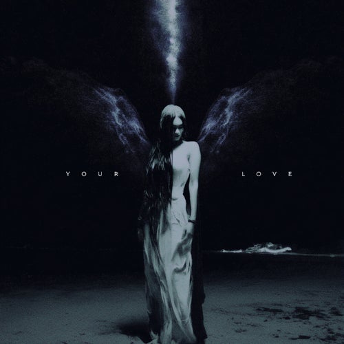 YOUR LOVE