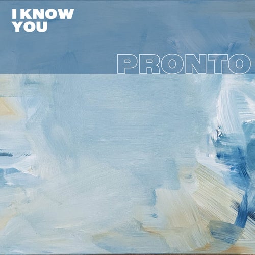 I Know You