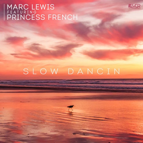 Slow Dancin