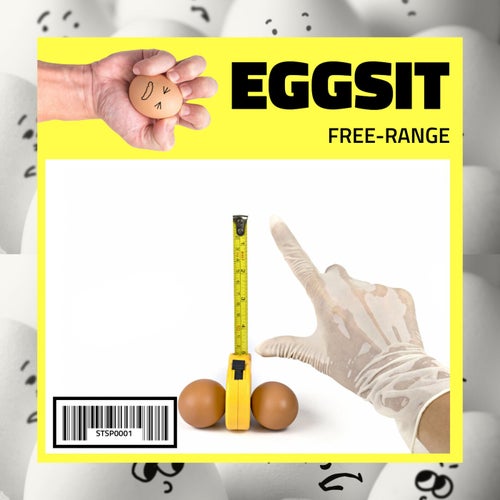 Free Range