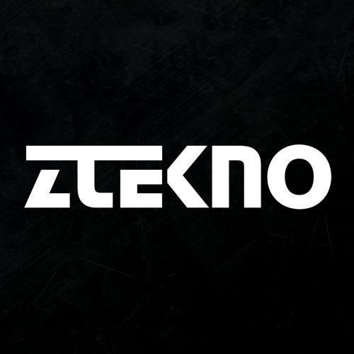 ZTEKNO