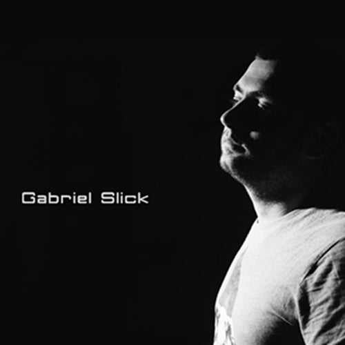 Gabriel Slick