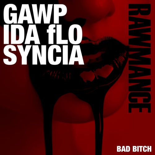 Bad Bitchessssss