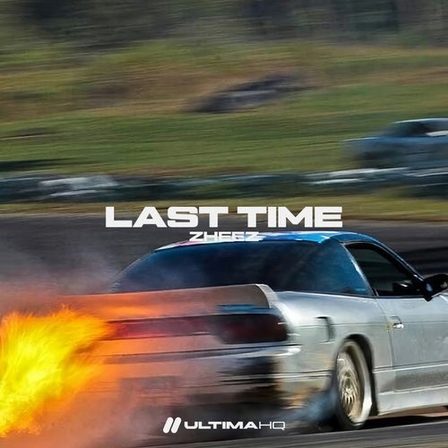 Last Time