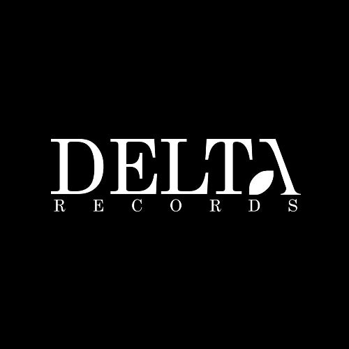 Delta Records
