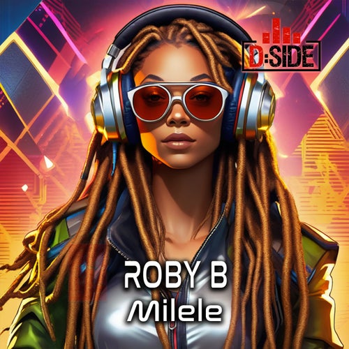 Milele