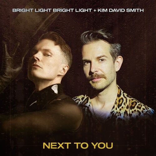 Next To You