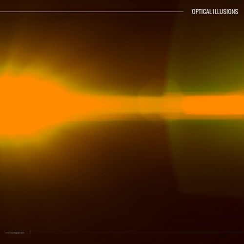 Optical Illusions