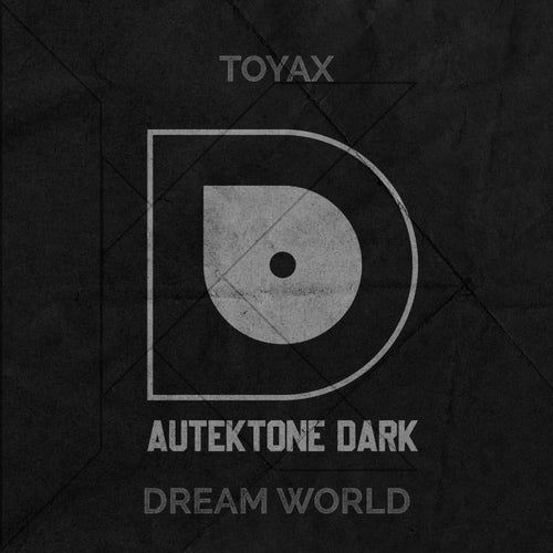  Toyax - Dream World (2026) 
