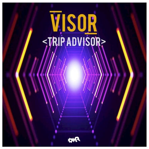 Trip Advisor