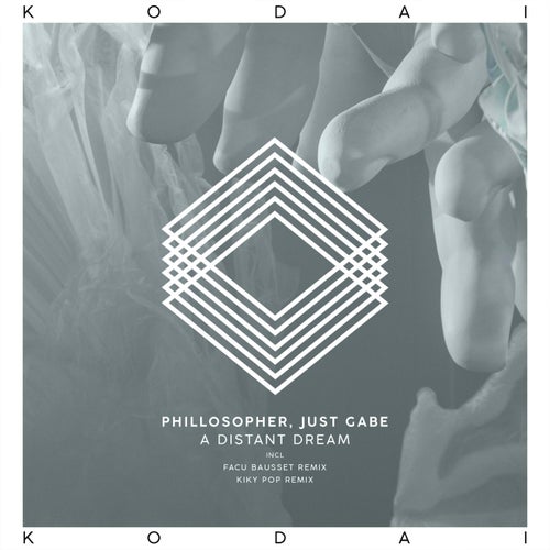  Phillosopher & Just Gabe - A Distant Dream (2024)  A5ca34cc-c3b7-44b3-9ac2-67319dda3436